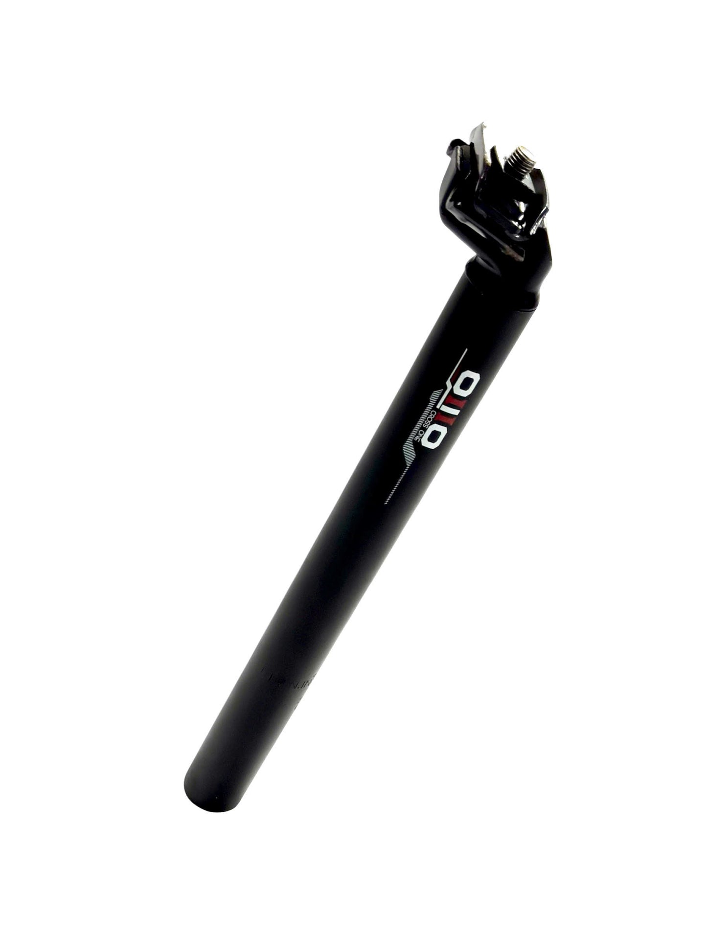 Tige de selle OIO 31,6 mm