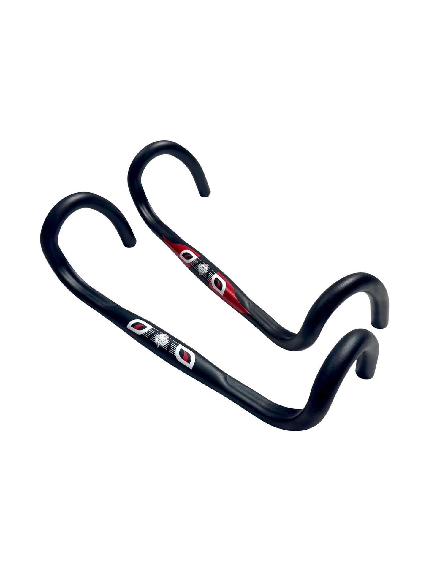 Handlebar Mots Xylon