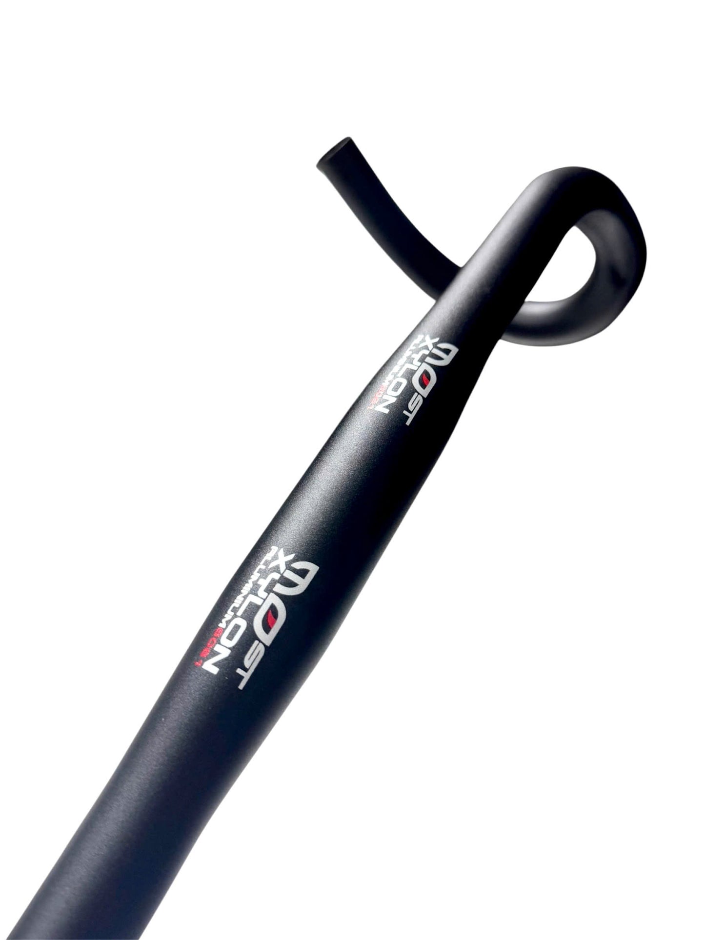Handlebar Mots Xylon