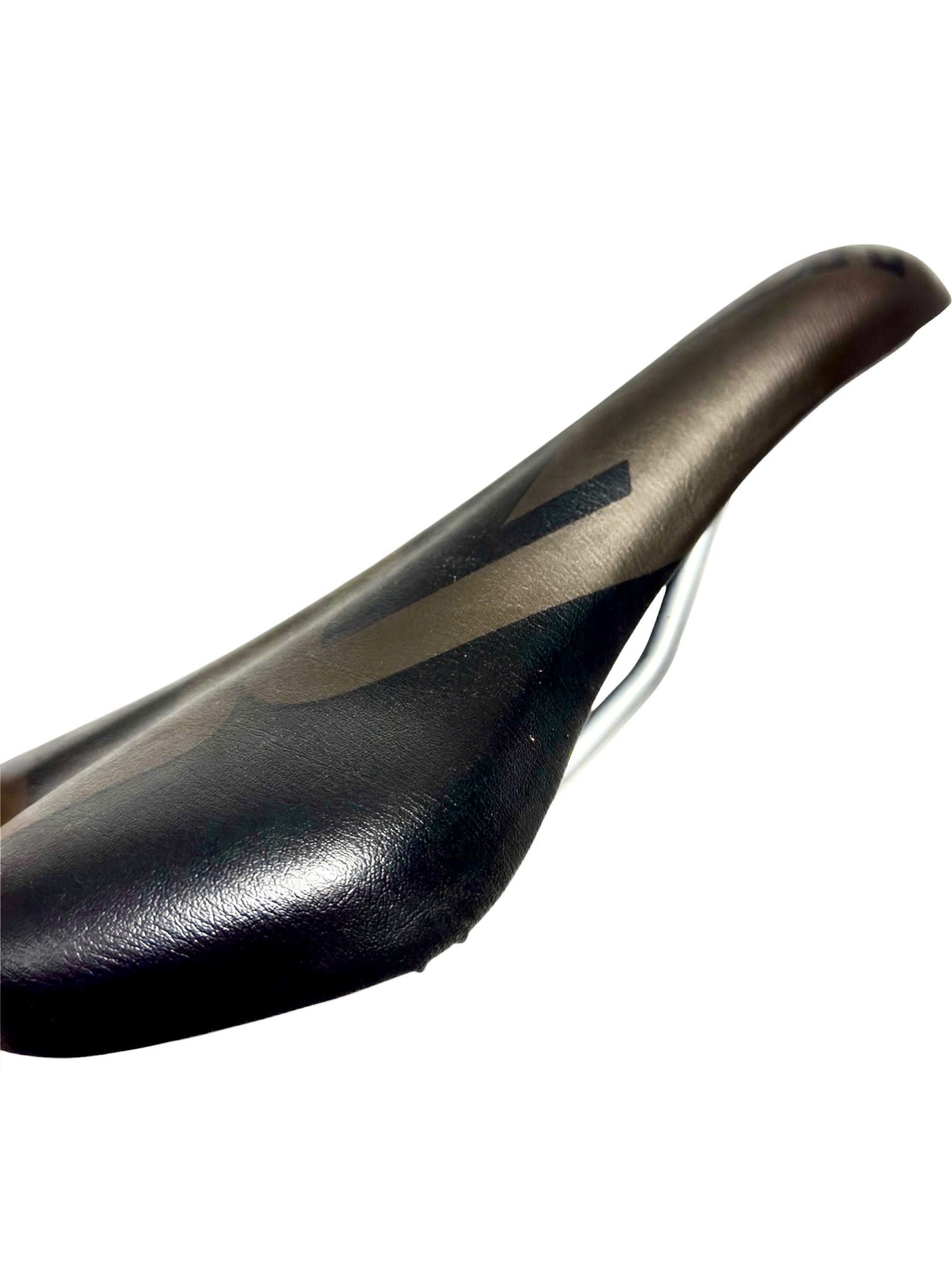 Selle de vélo Scott