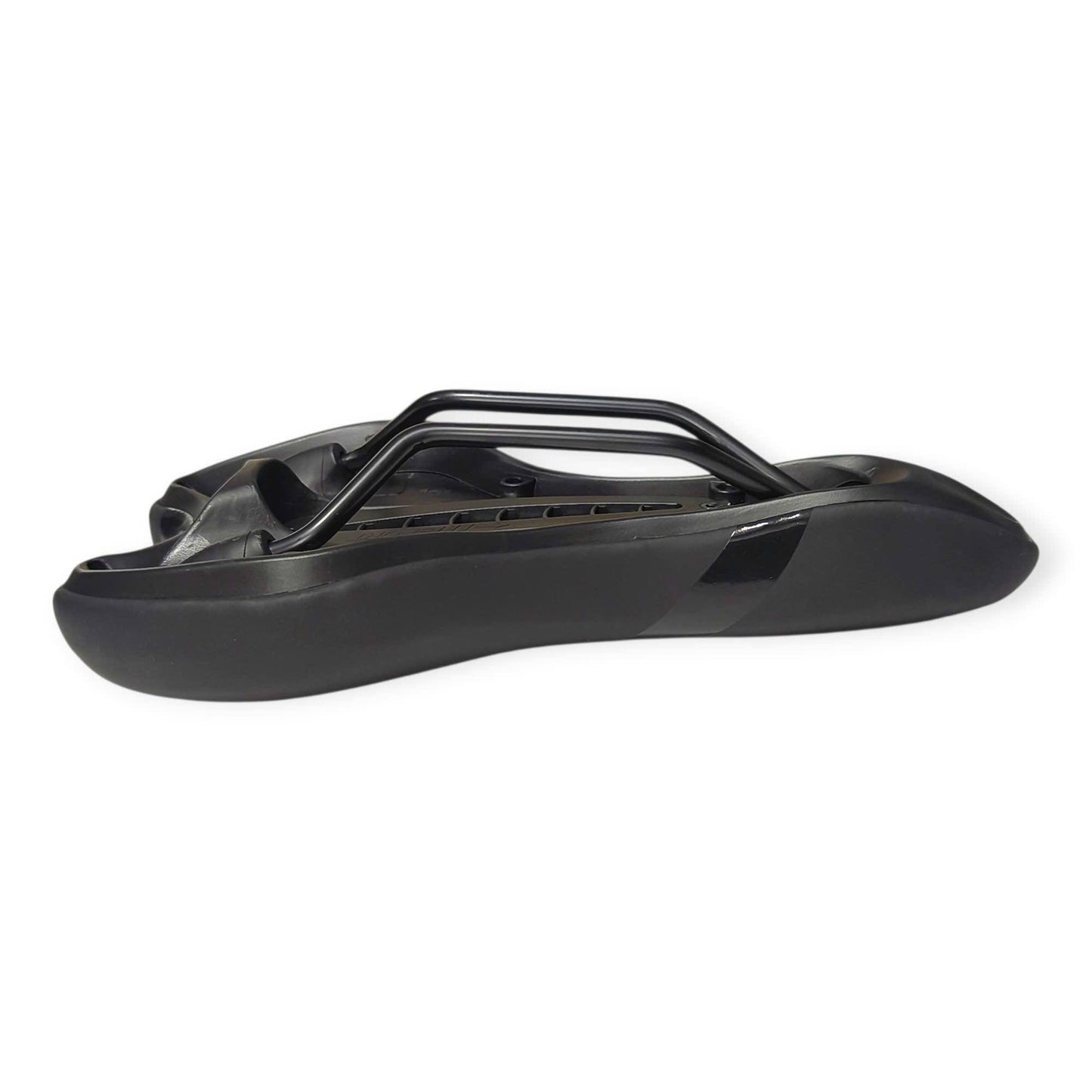 Saddle- PSELIS