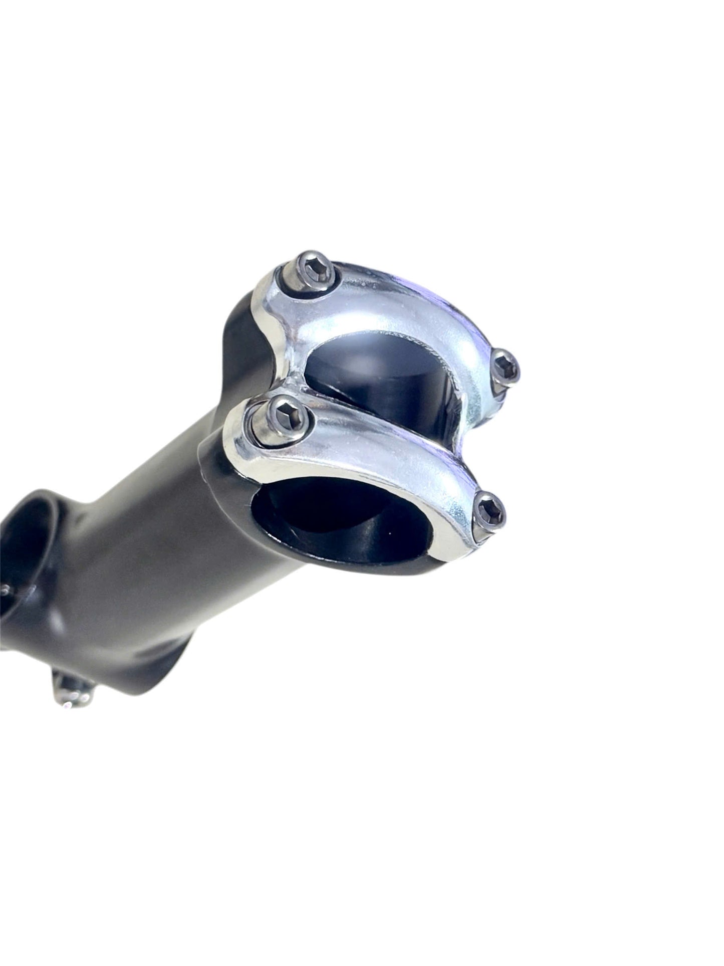 No Name Stem