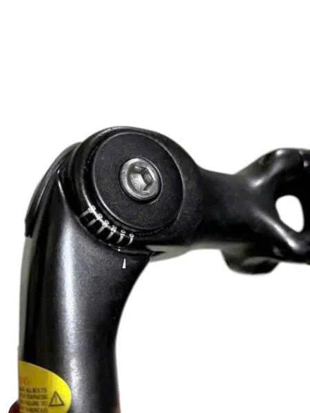 Tige Quill Promax