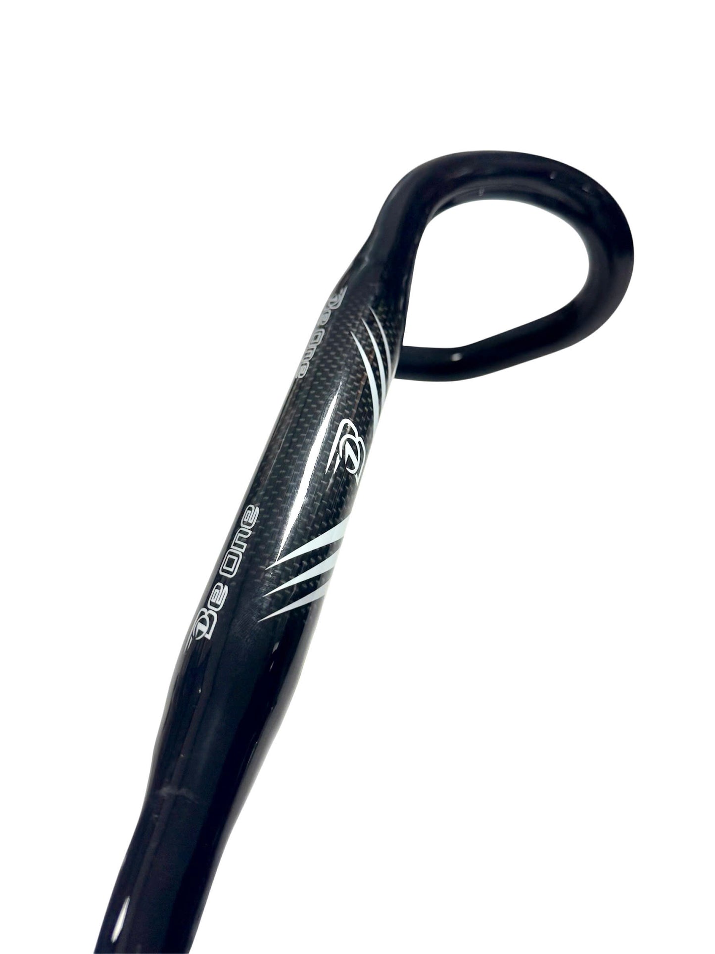 Handlebar BeOne