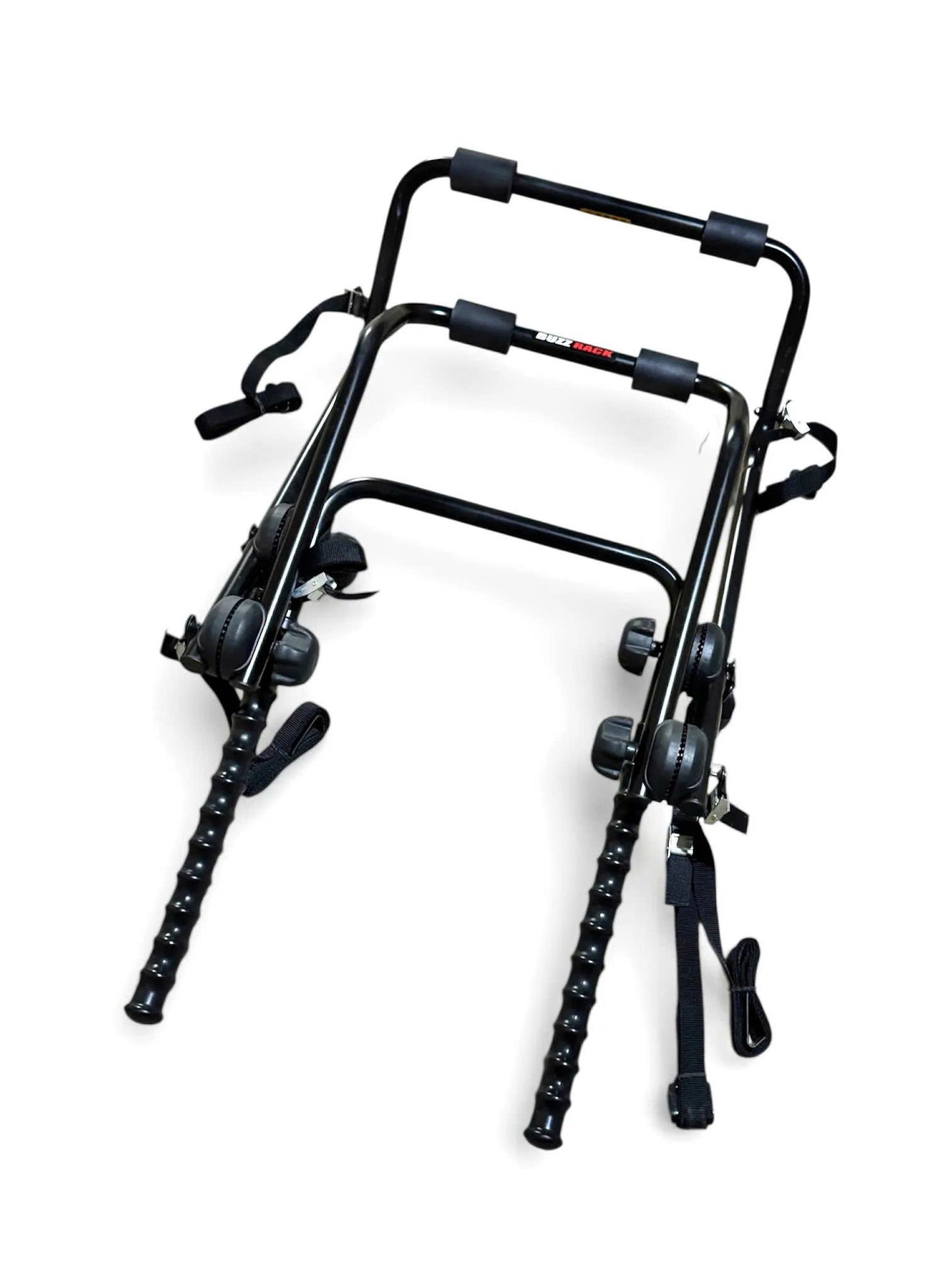 4/5/7 SEATER CAR BIKE HOLDER (BC-3523-3)