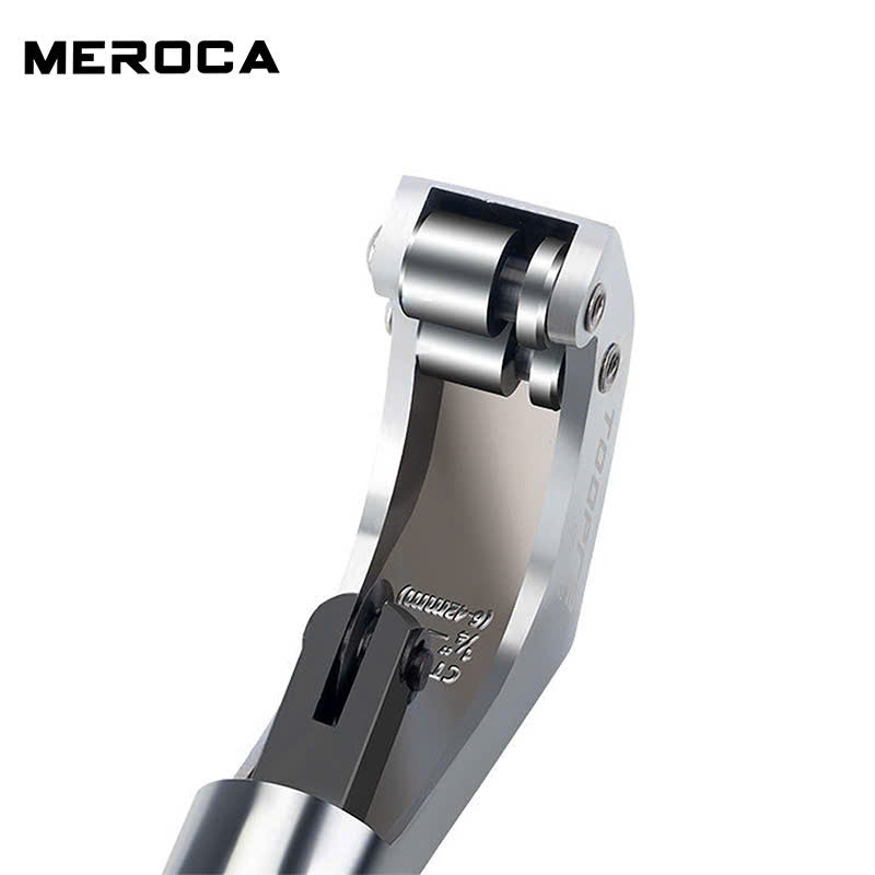 Meroca - pipe cutter