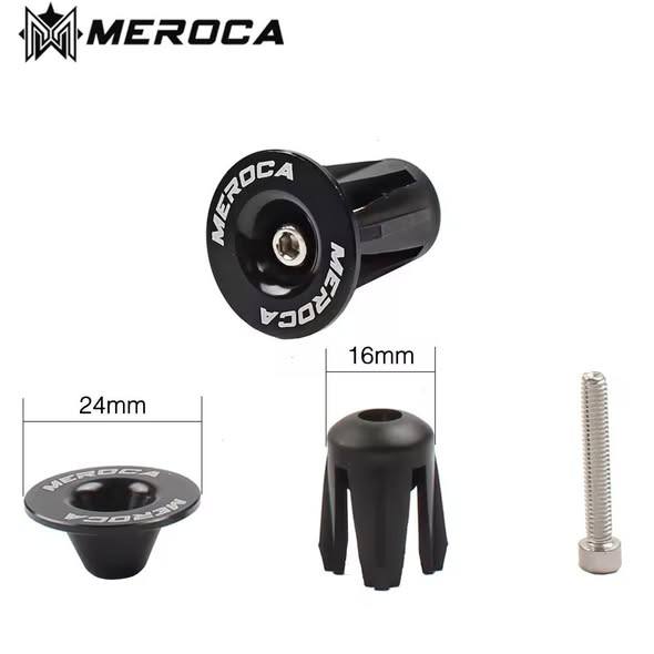 Multicolored steering wheel stopper
