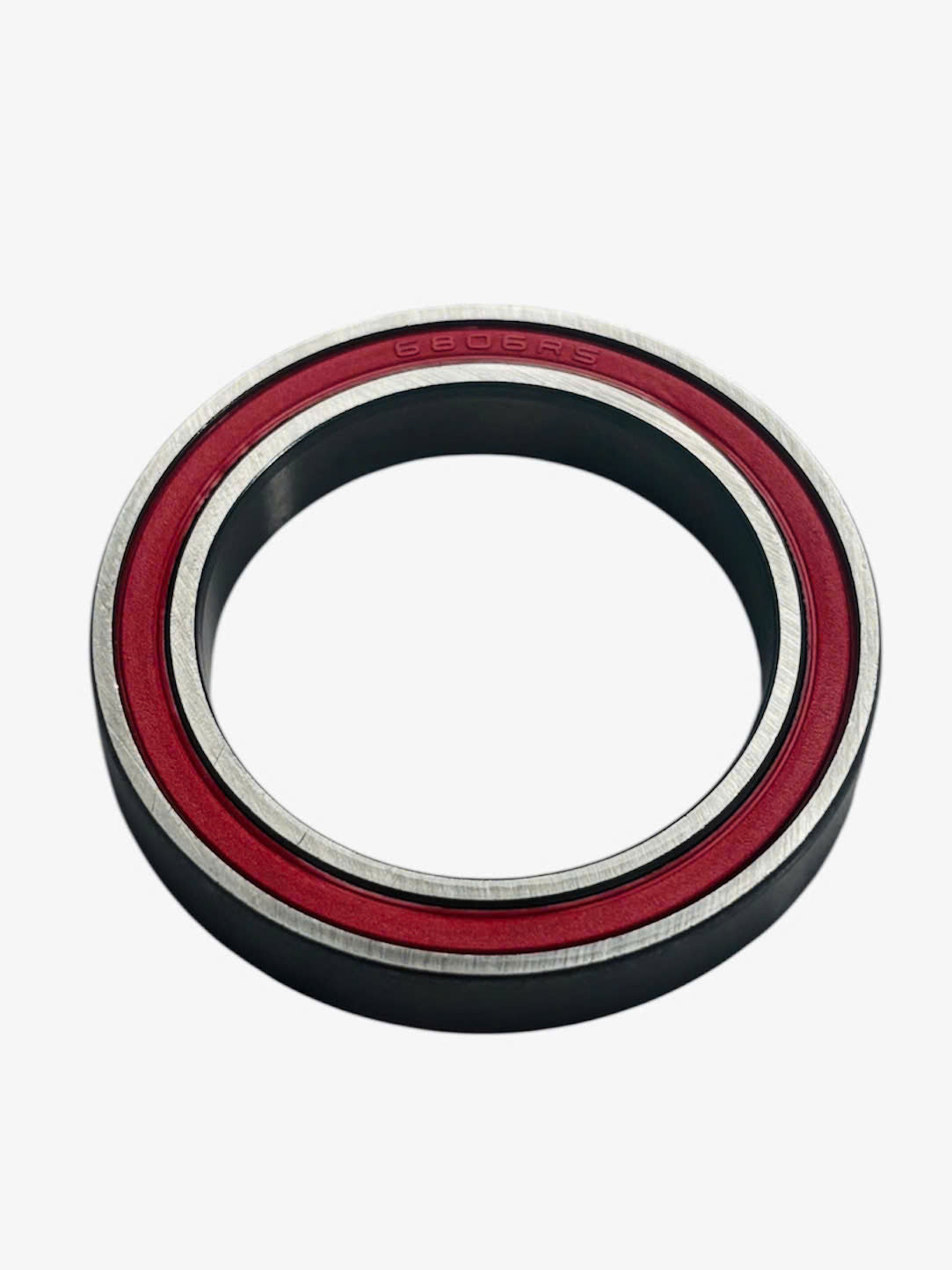 Bicycle bearing ring 6806 KACTUS