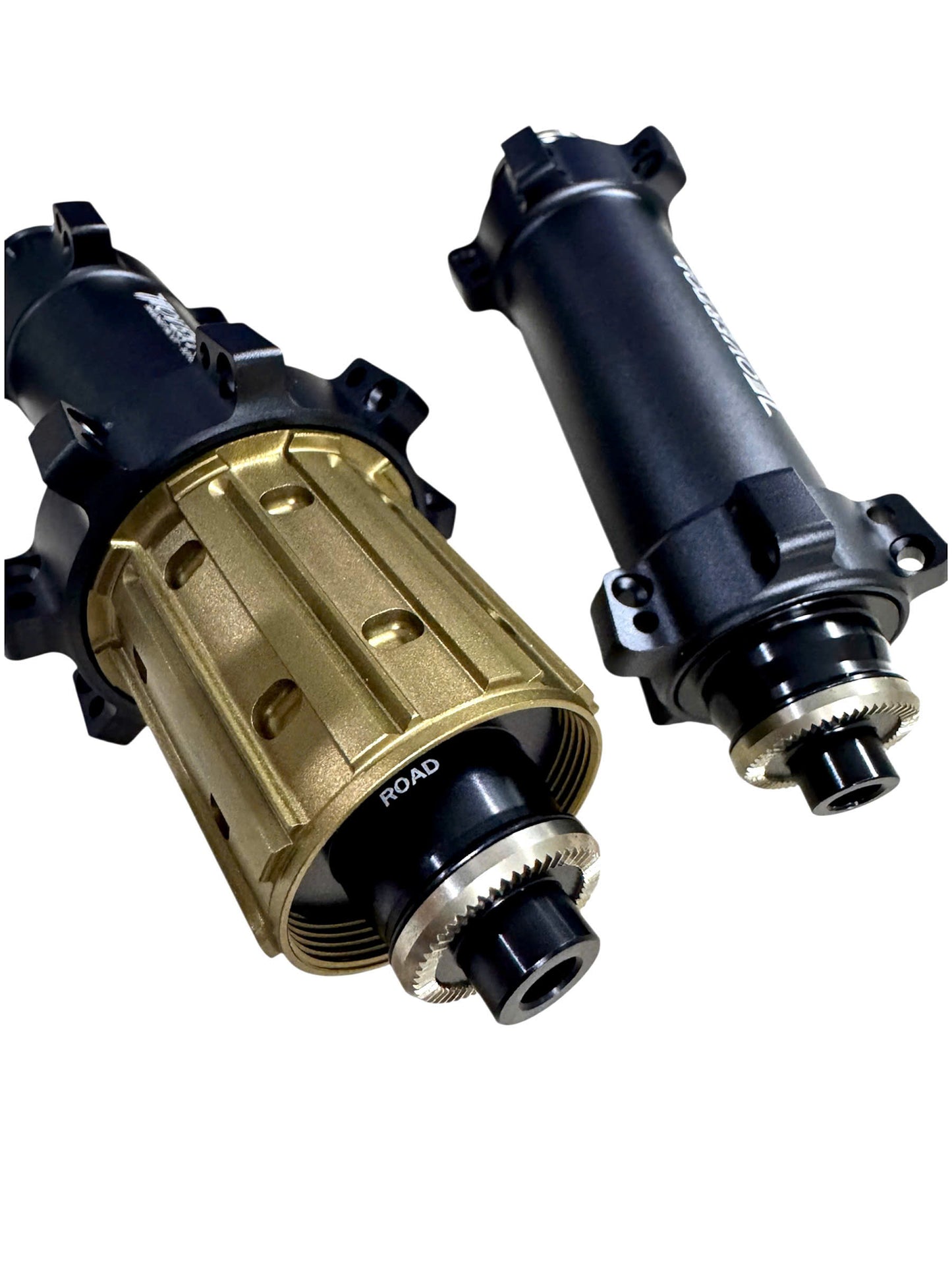 Đùm xe đạp Overtop 20/24 lỗ xe đạp đường trường