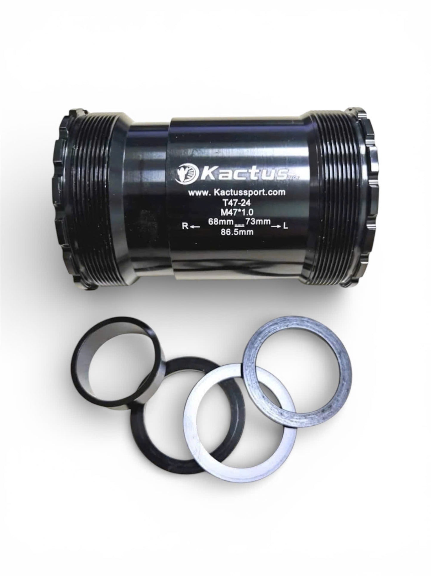 T47-24(86.5MM)KACTUS