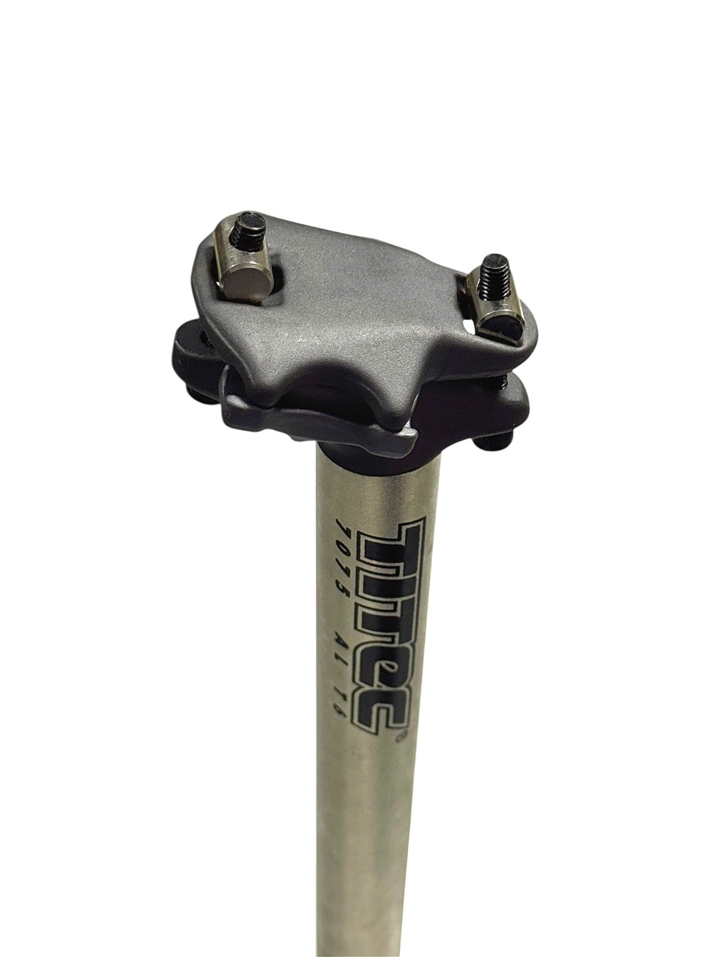 Titec Seatpost 27.0mm