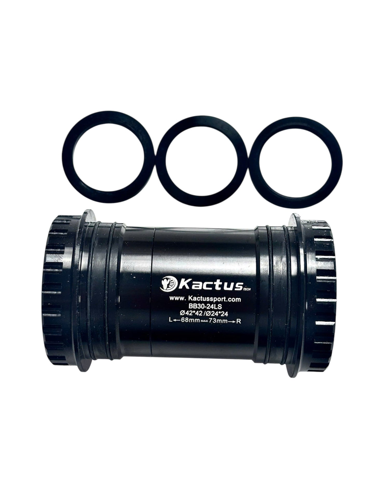 BB30-24LS KACTUS