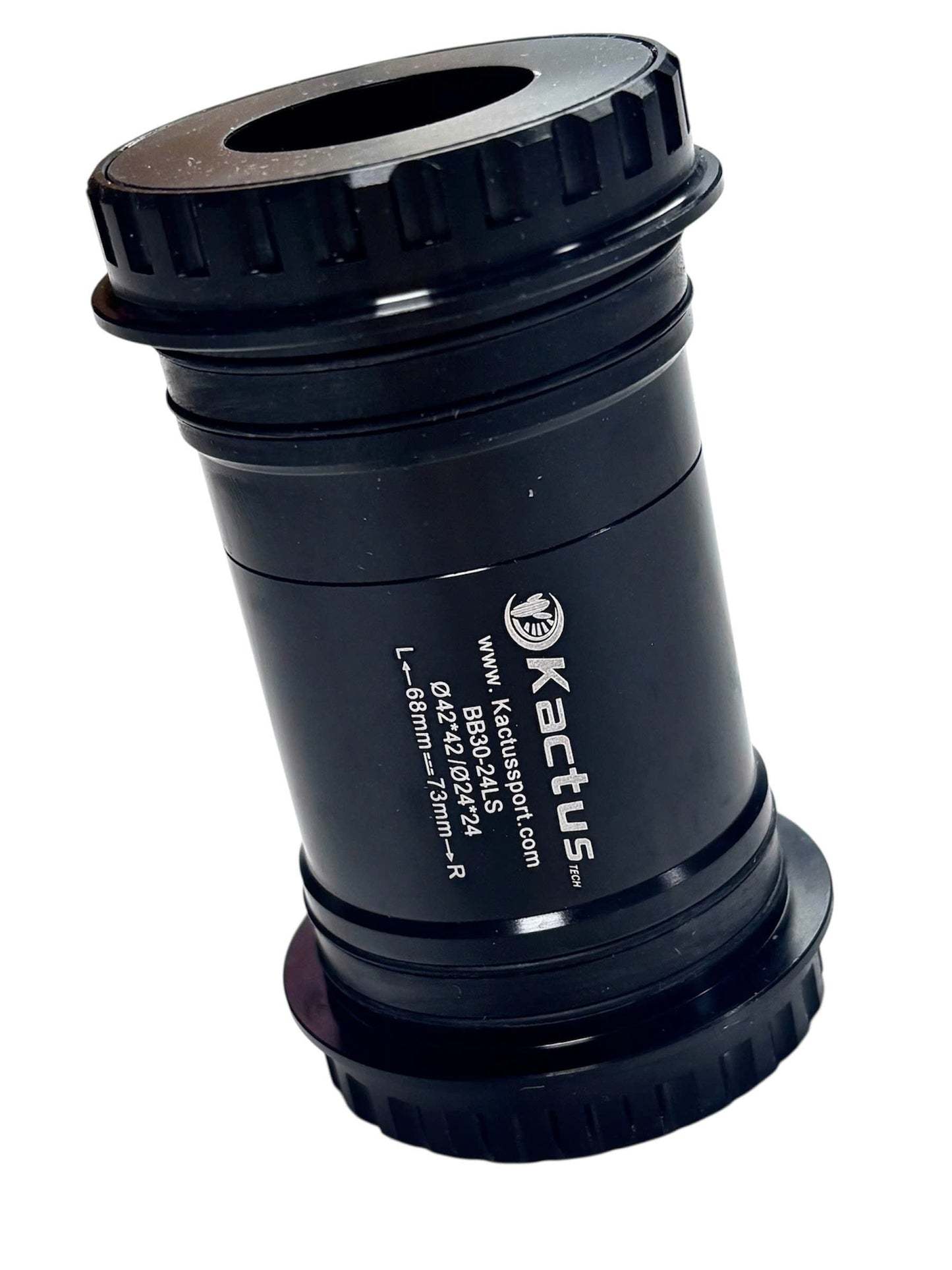 BB30-24LS KACTUS