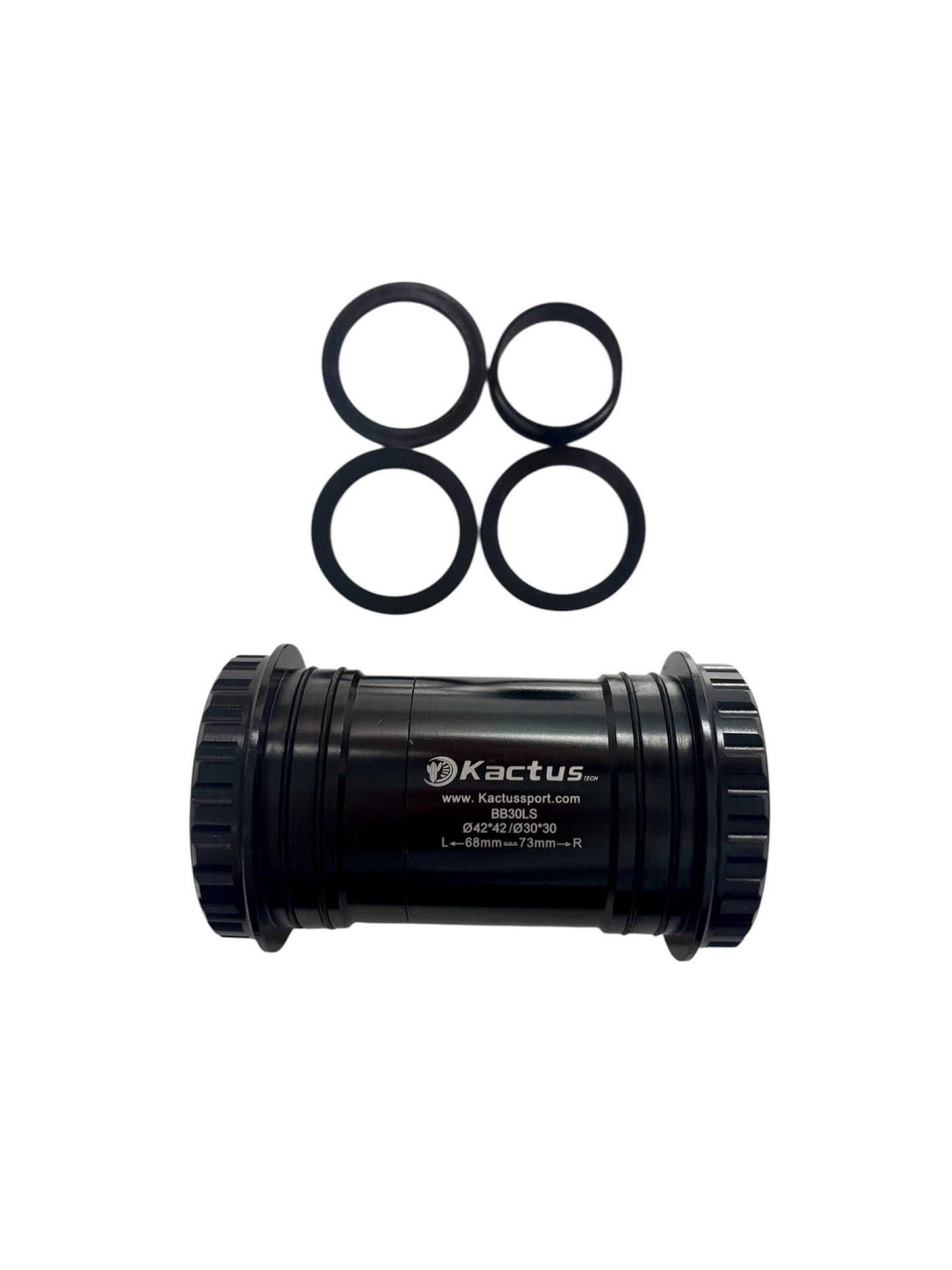 BB30LS KACTUS