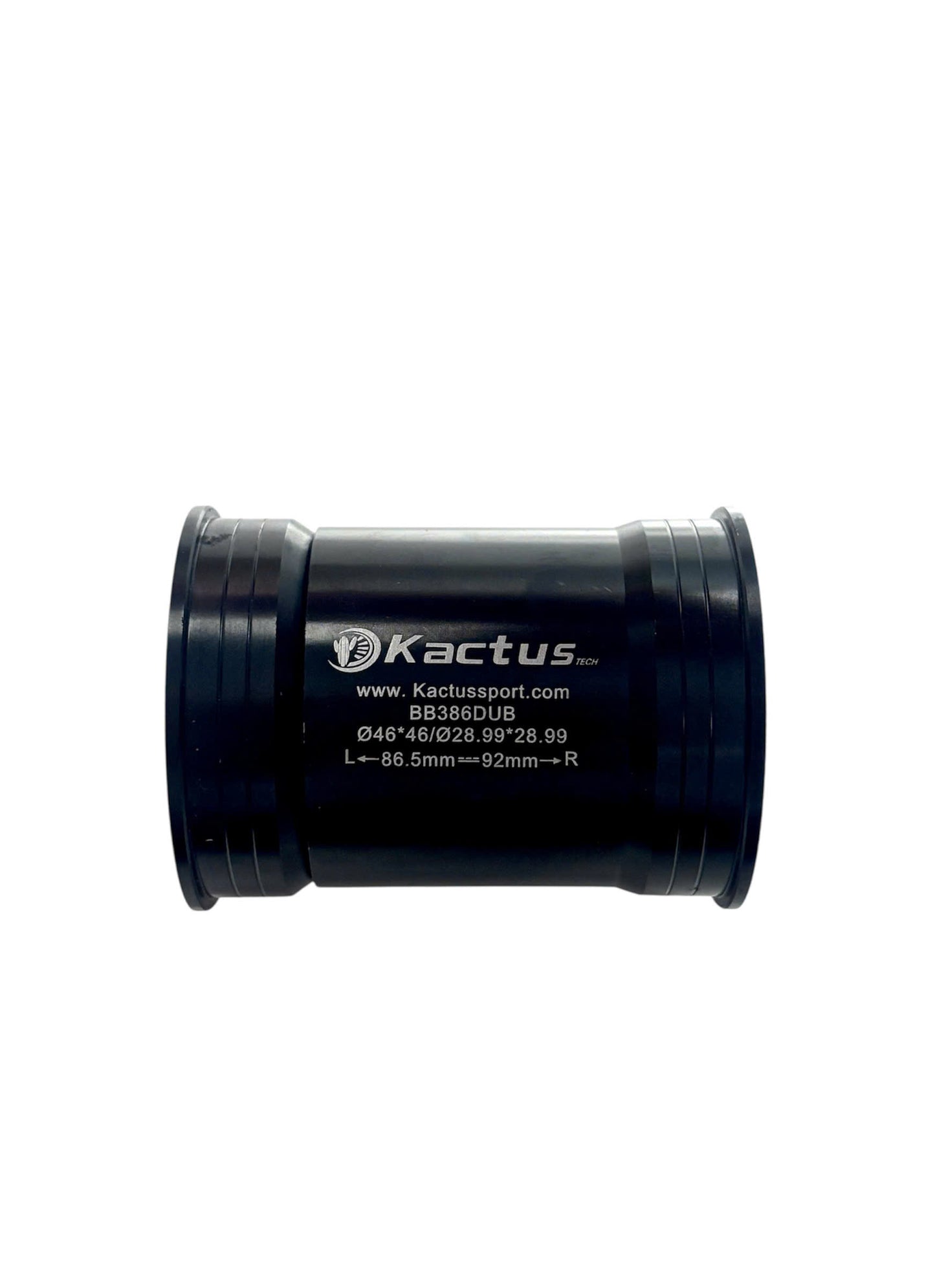 BB386-DUB KACTUS