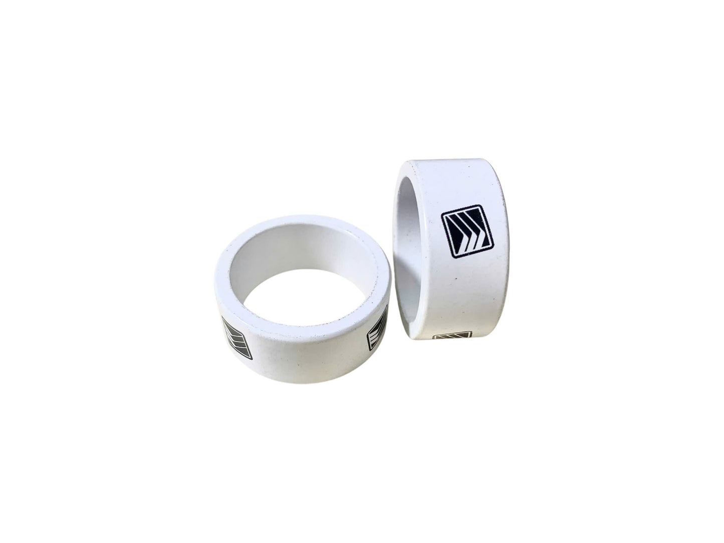 Bicycle fork neck spacer - GT