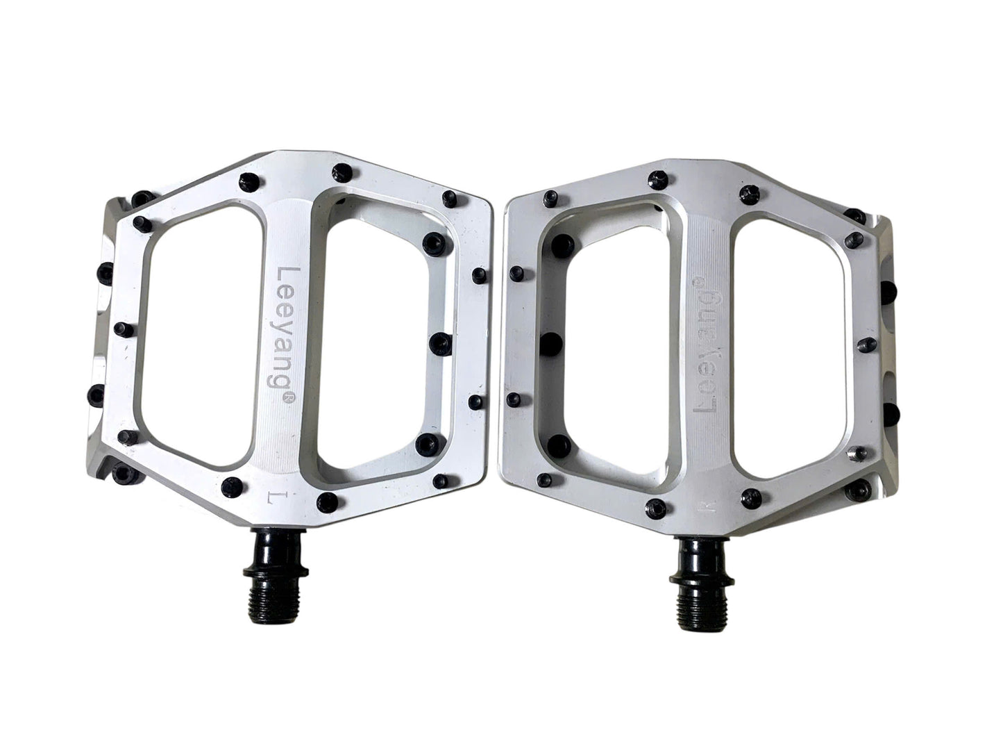 Pedals Road - MTB