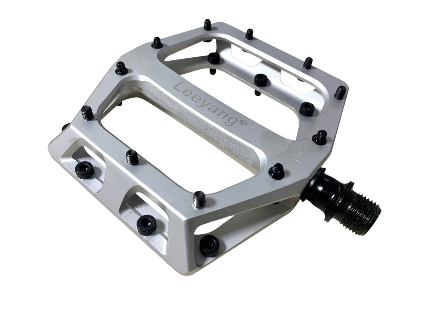 Pedals Road - MTB