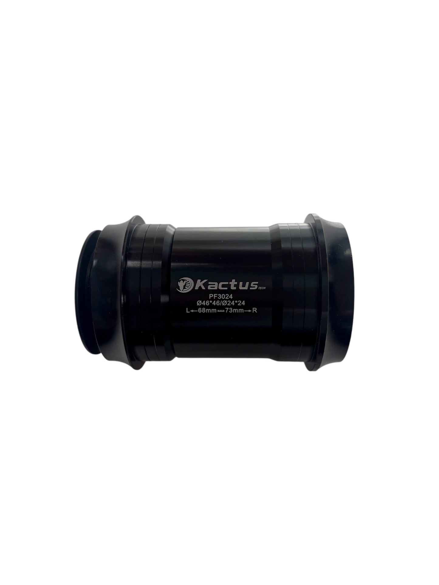 PF3024 KACTUS