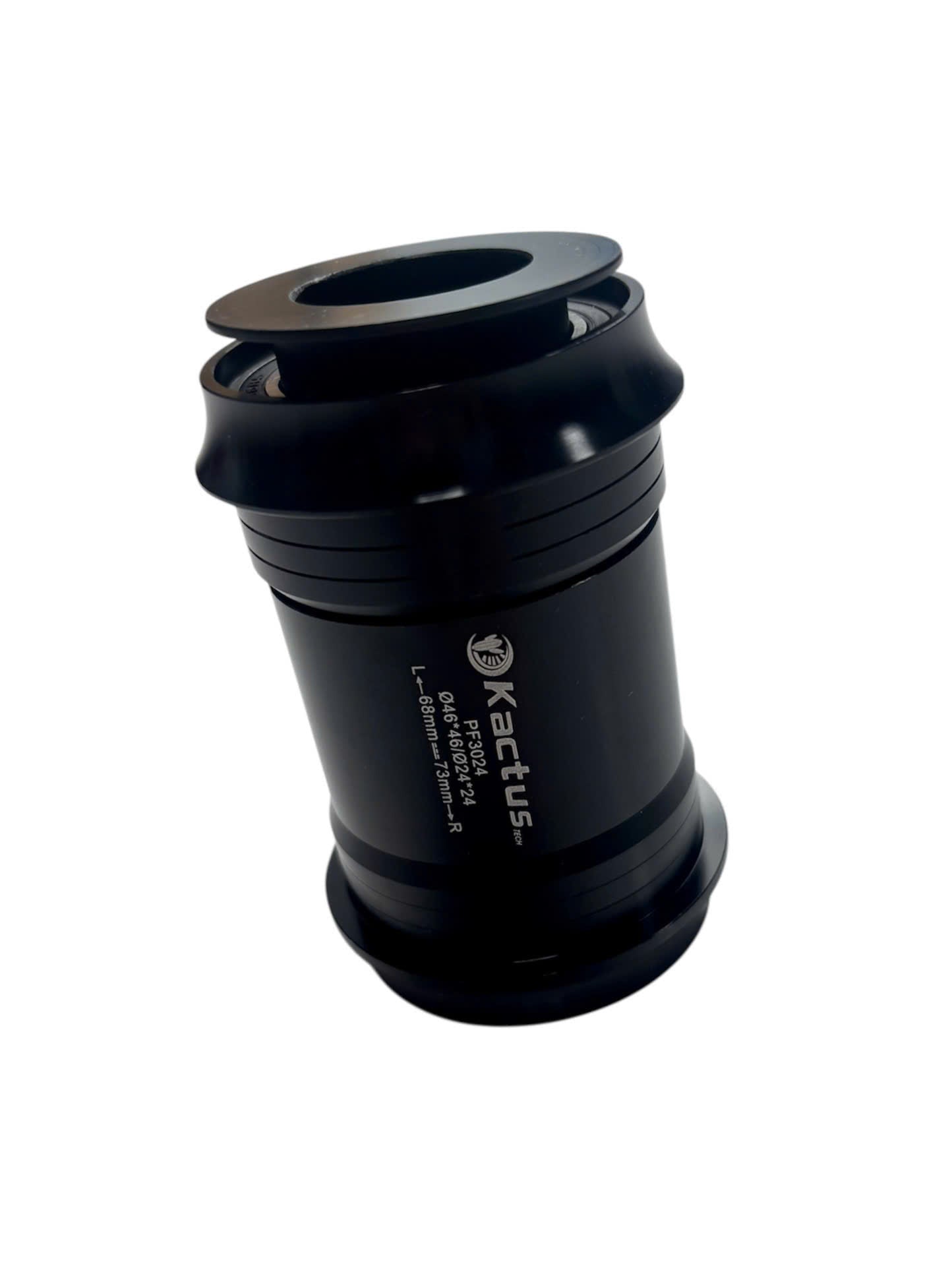 PF3024 KACTUS