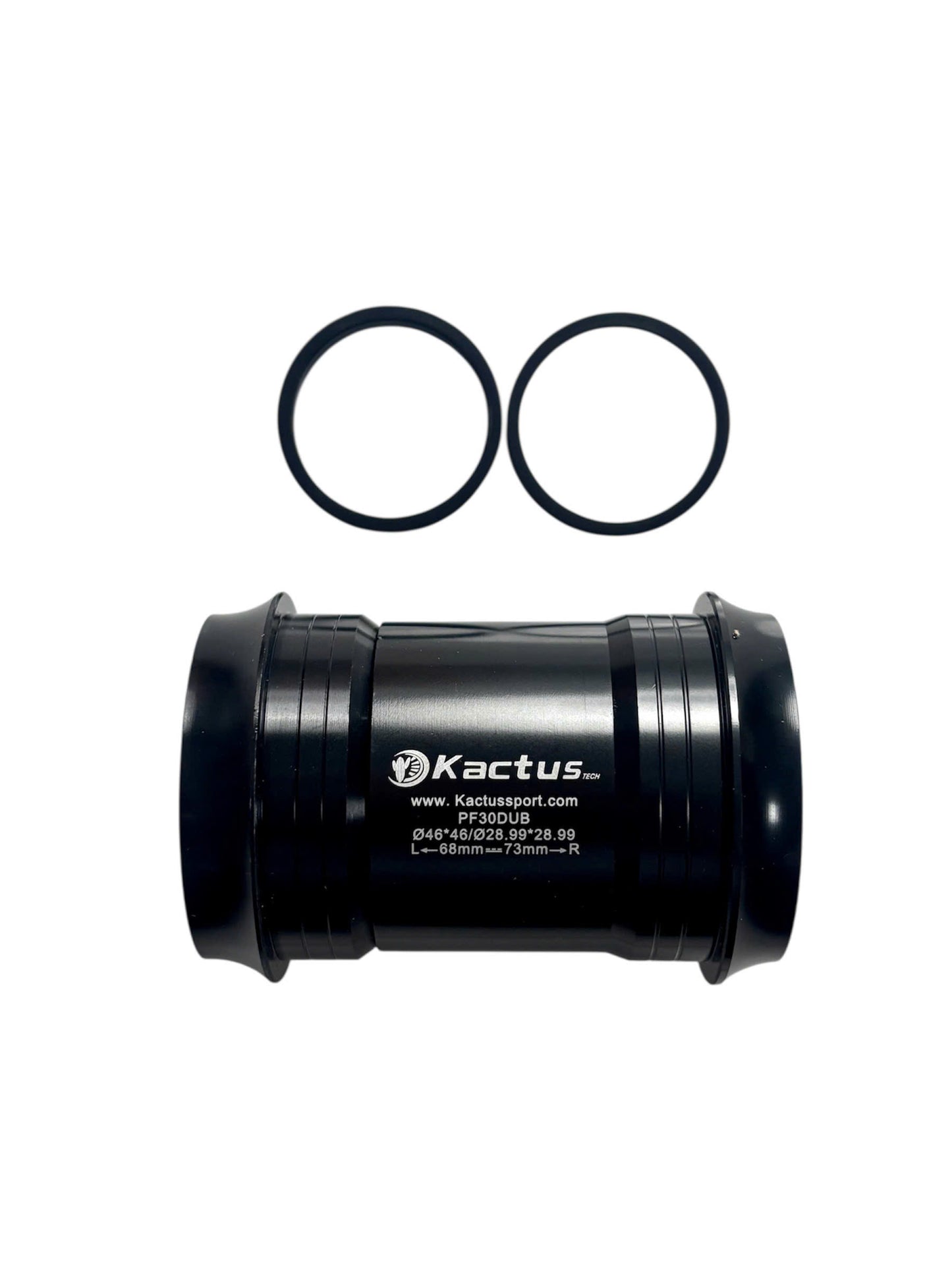 PF30DUB KACTUS