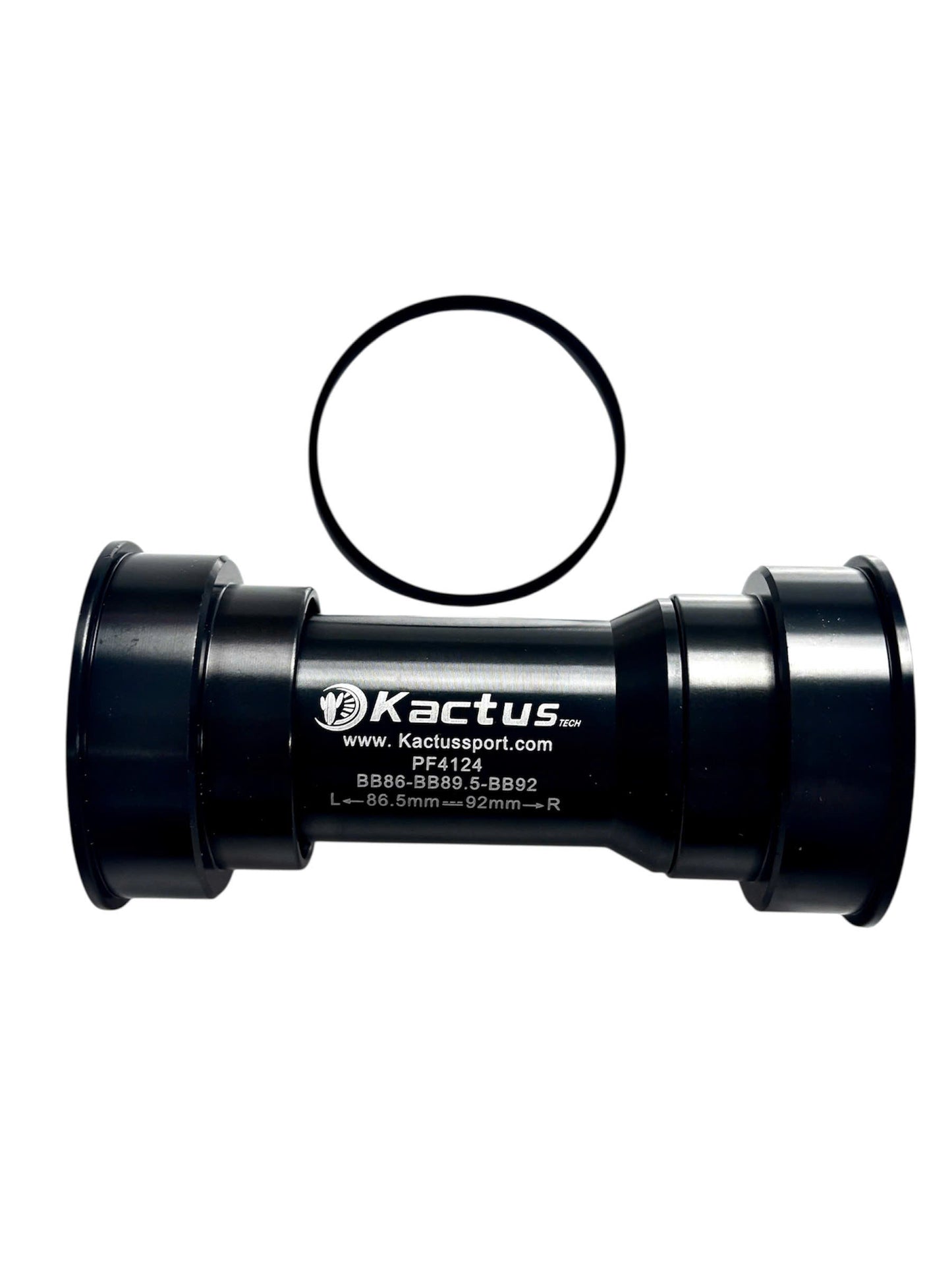 PF4124(BB86-92) KACTUS