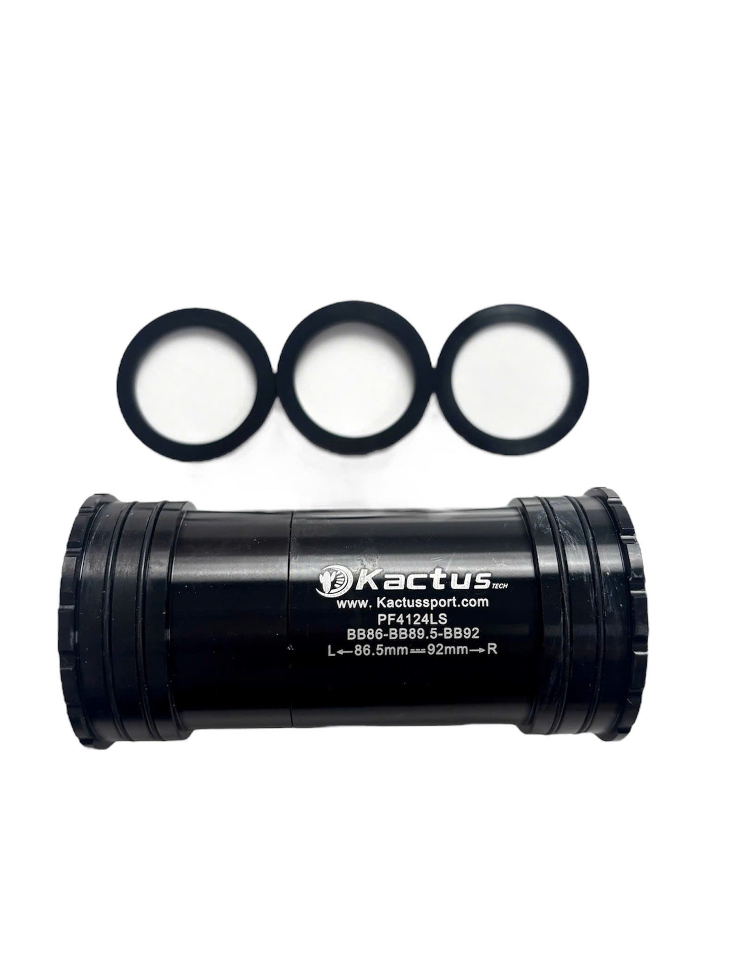 PF4124LS KACTUS