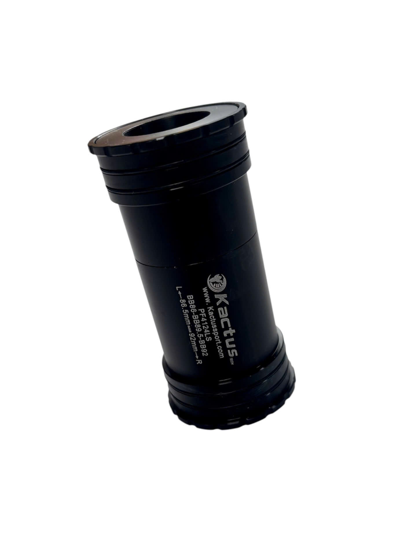 PF4124LS KACTUS