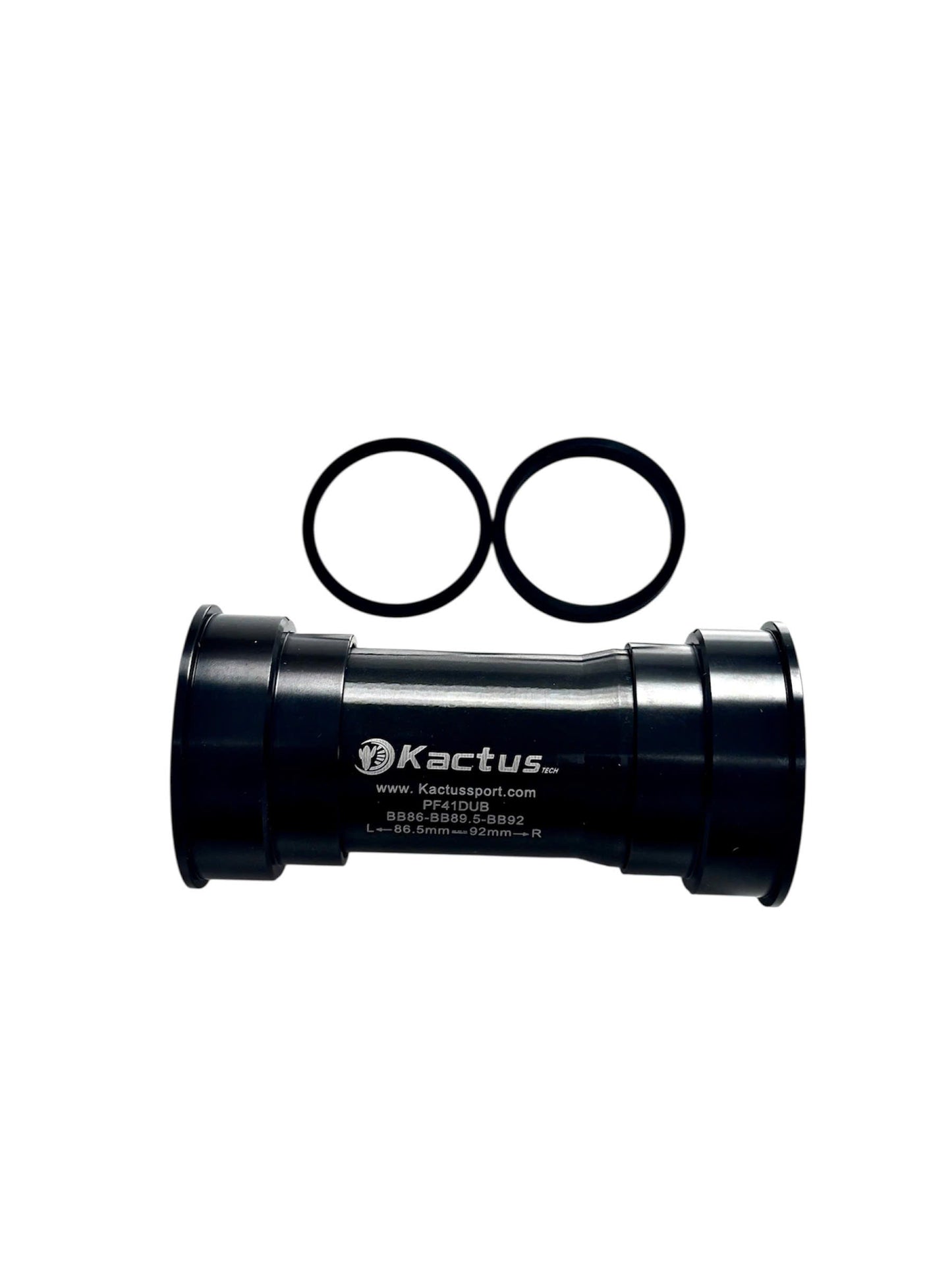 PF41DUB KACTUS