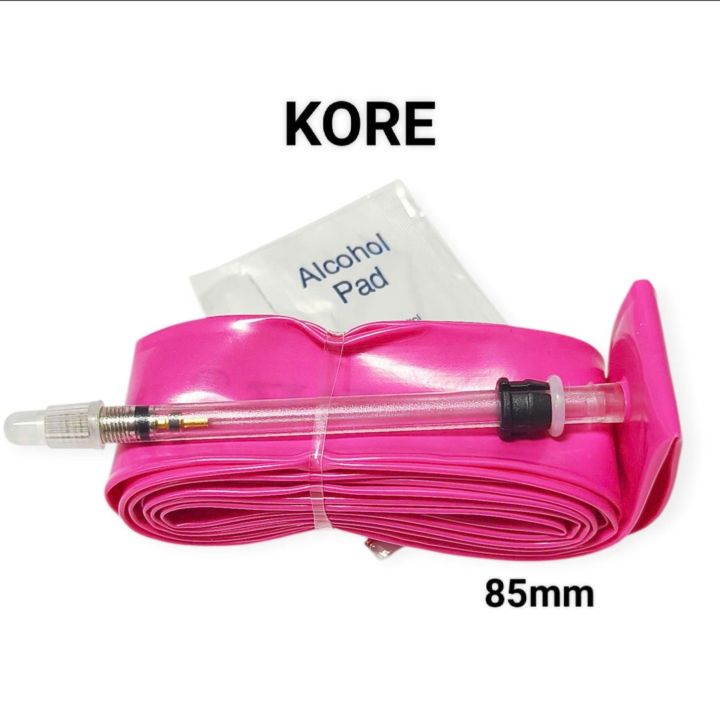 KORE - TPU bicycle inner tube