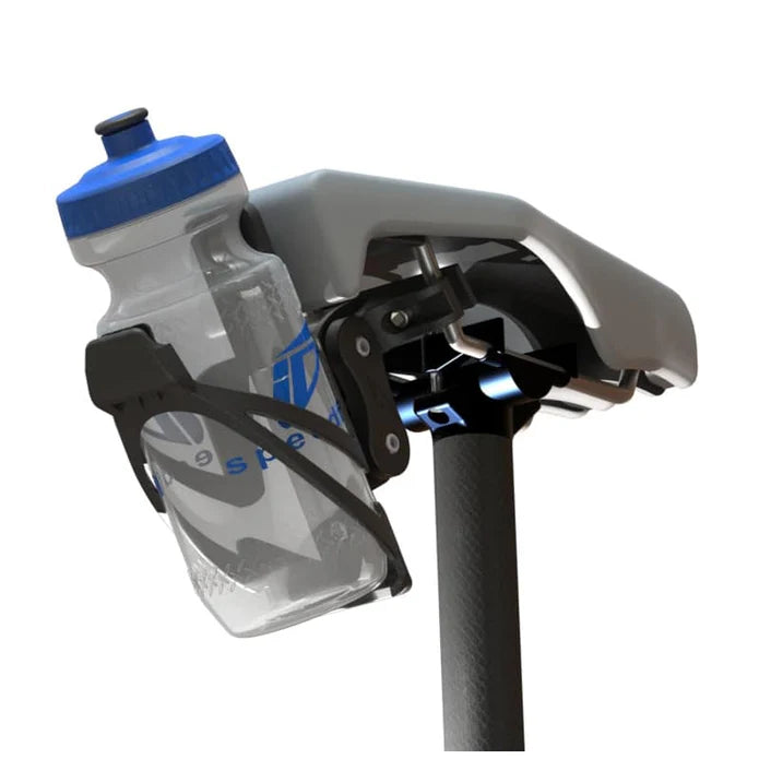 Giá đỡ đơn phía sau Speedfil R3