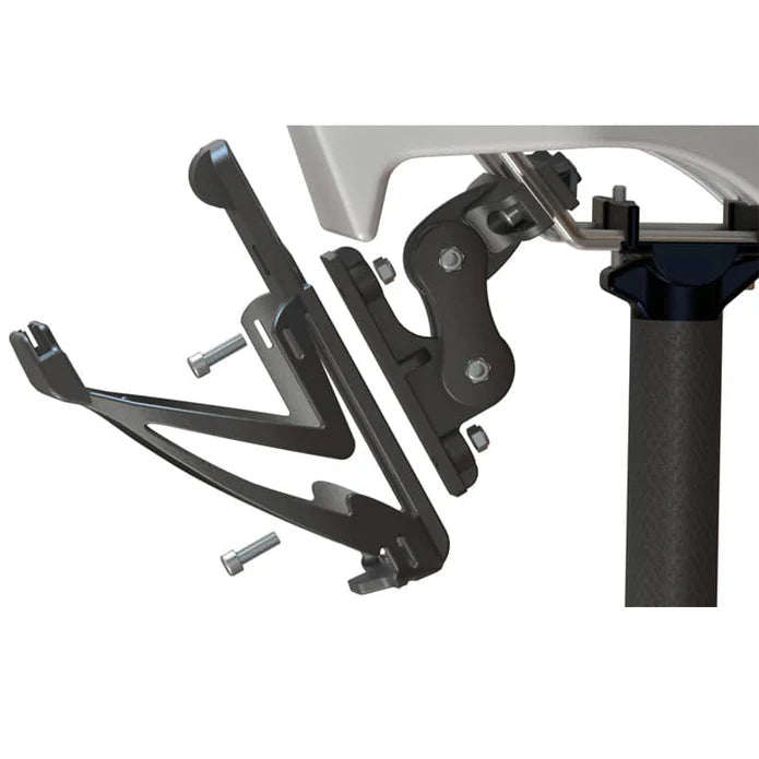 Giá đỡ đơn phía sau Speedfil R3