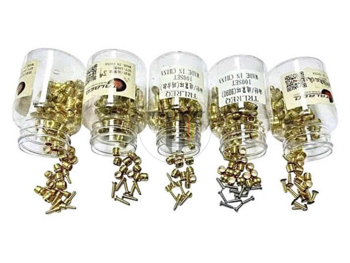 TRLREQ brand corn kernels in various oil tube