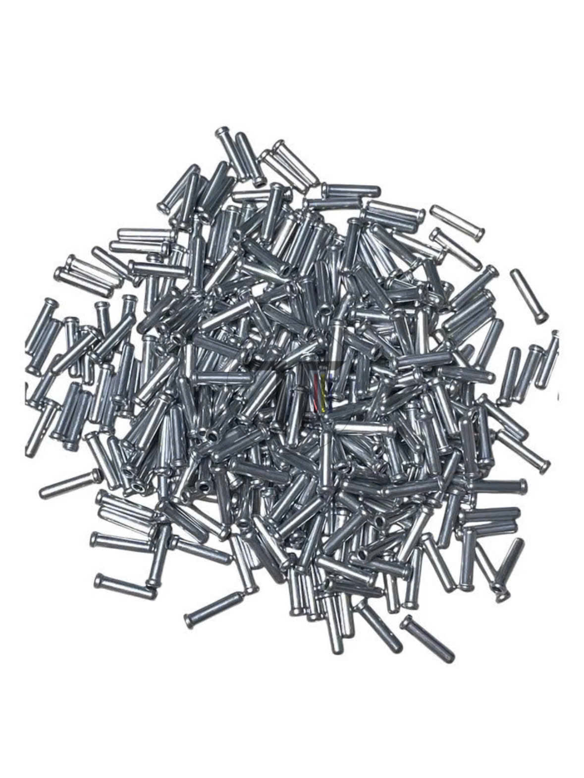 Brake cable cap, shift cable TRLREQ