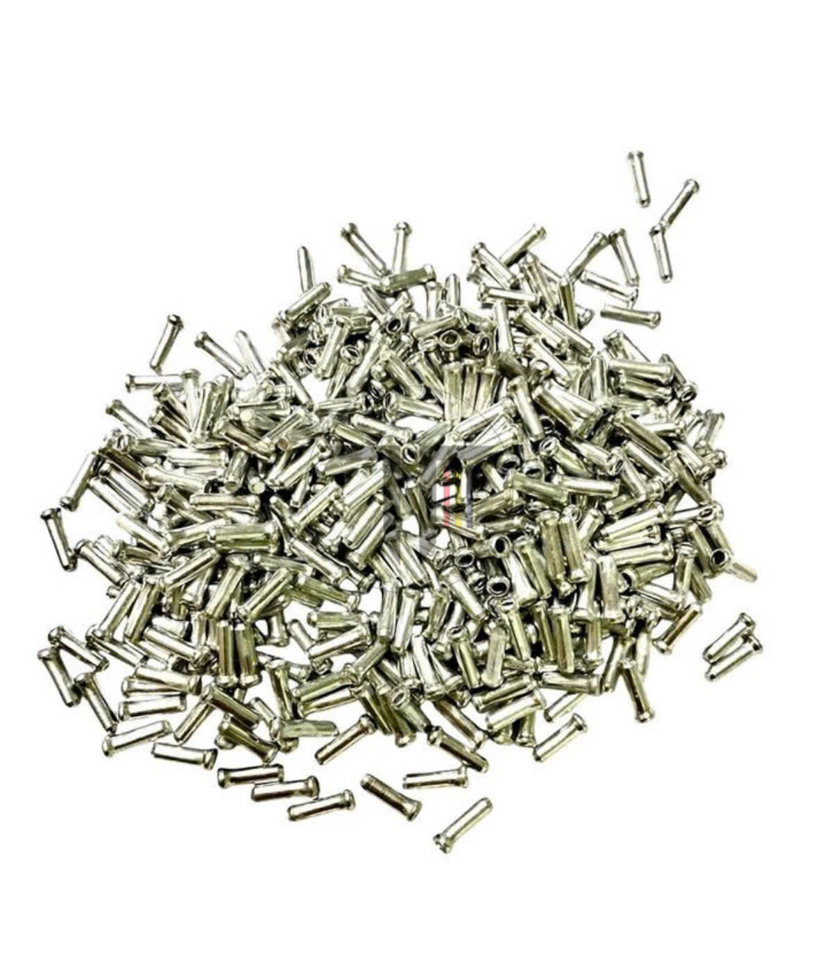Brake cable cap, shift cable TRLREQ