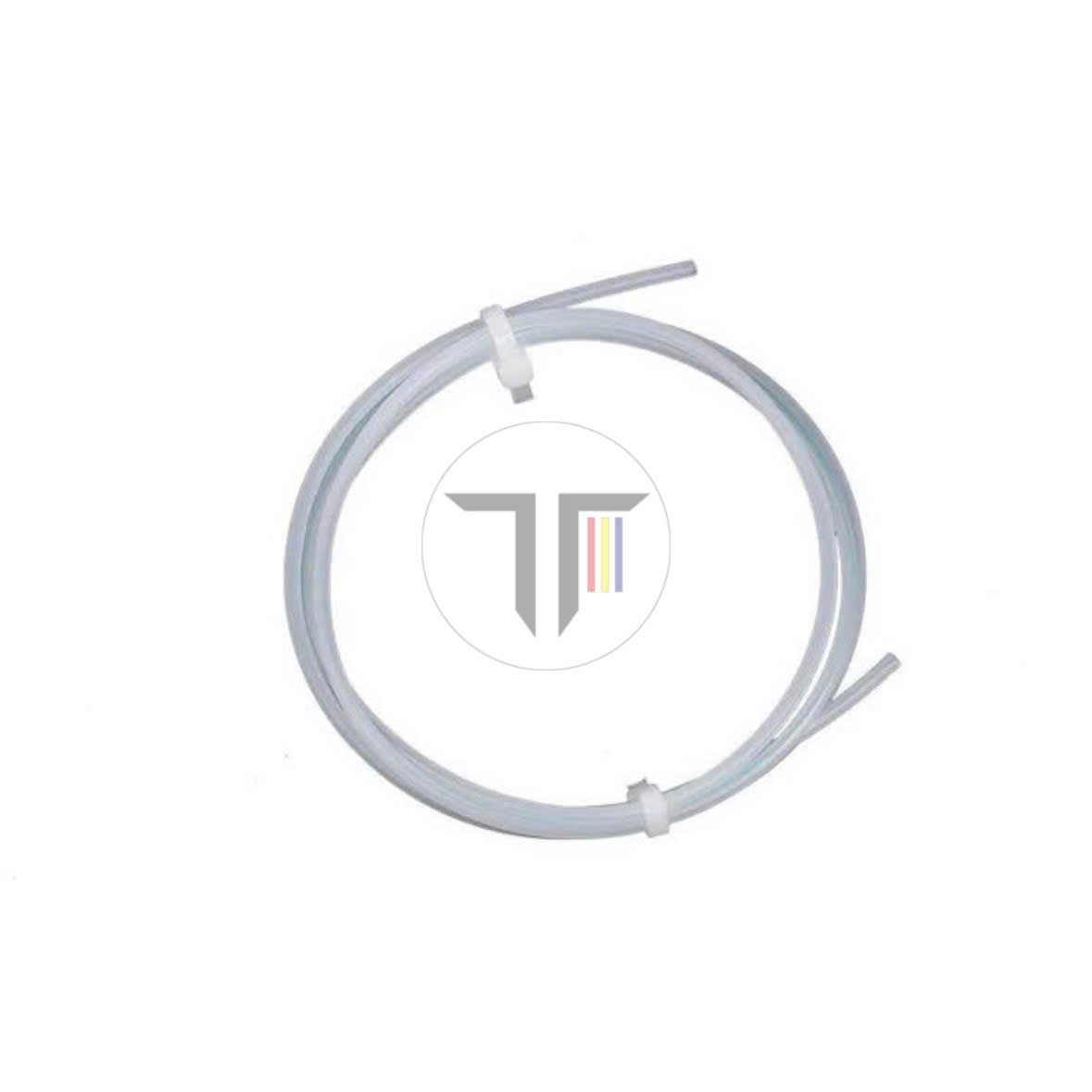 Internal cable