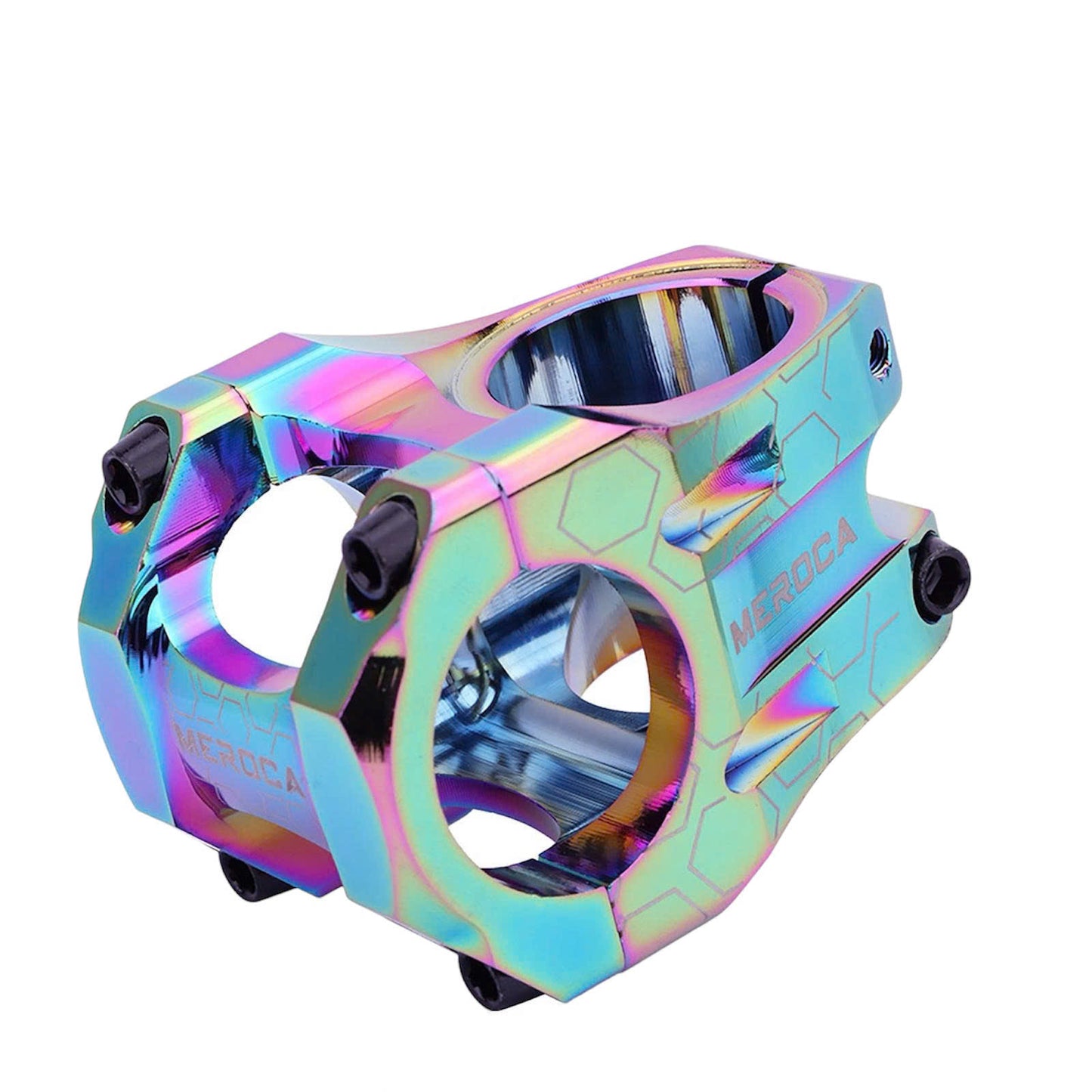 Genuine Meroco stem 4 colors-stylish