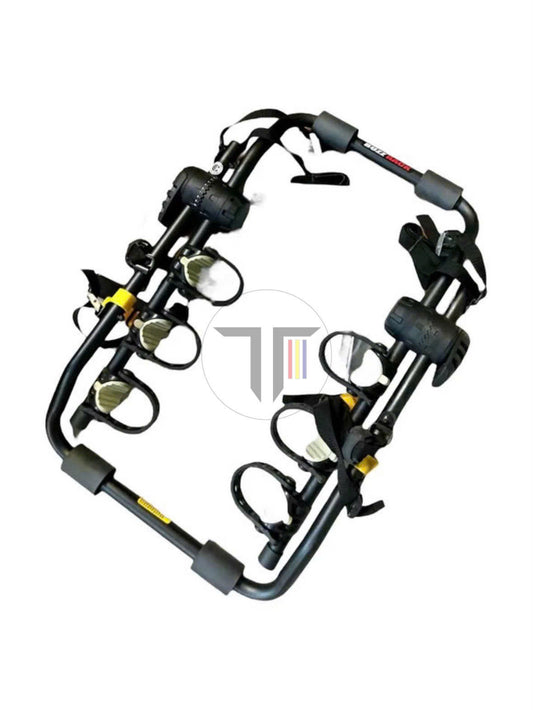 4/5/7 SEATER CAR BIKE HOLDER (BC-7518-3H)