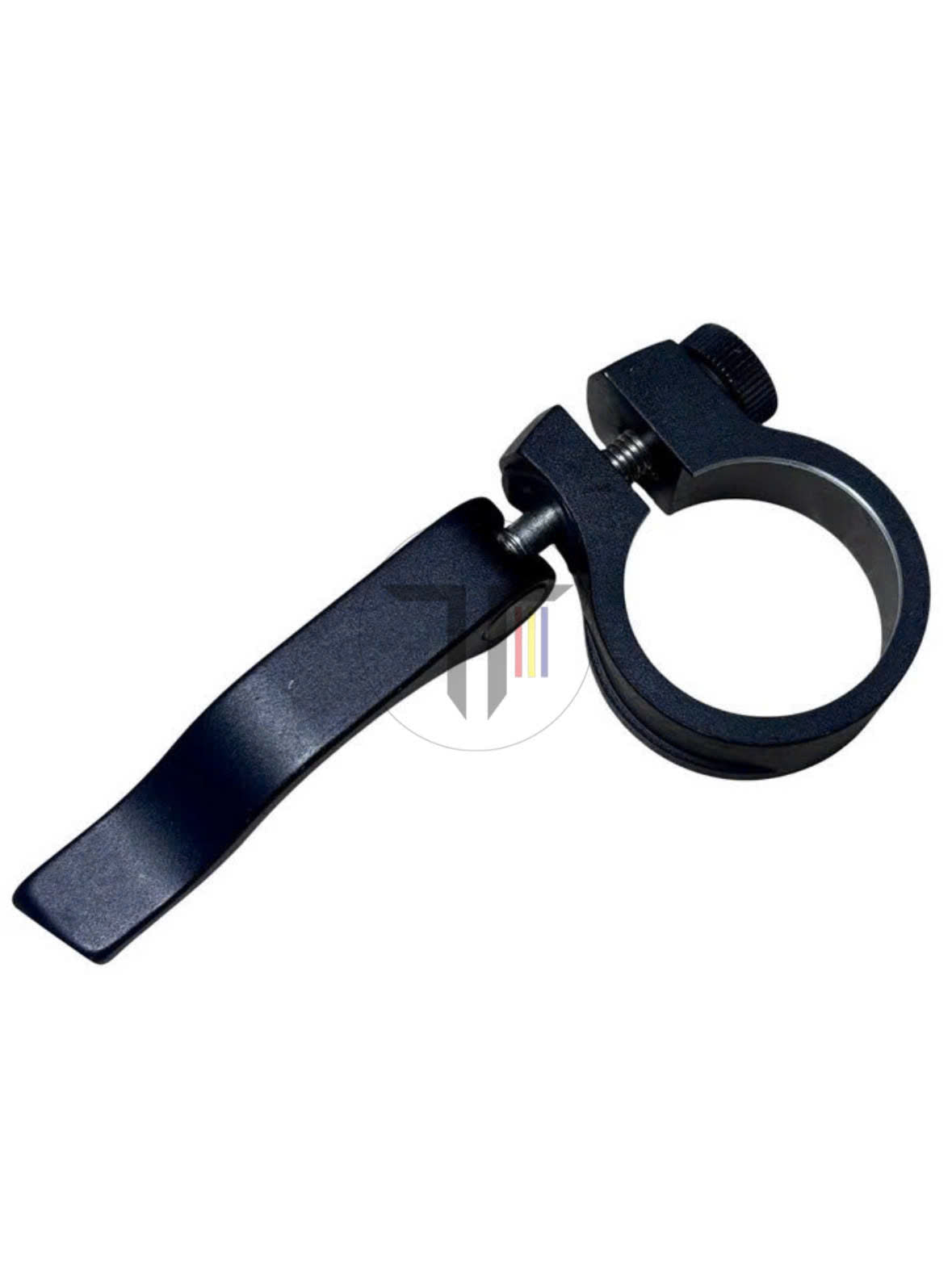 34.9 seat post lock for 31.6 seat post