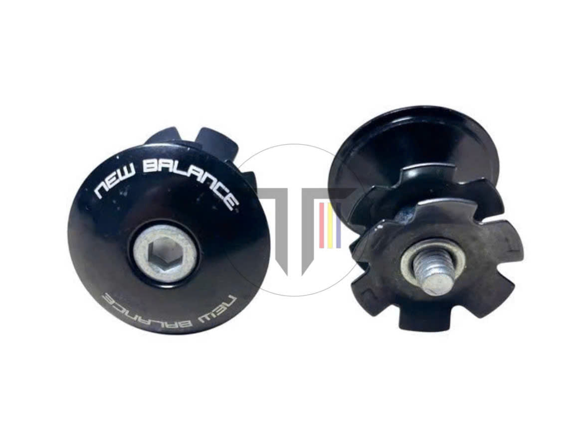 Bicycle fork bushings aluminum