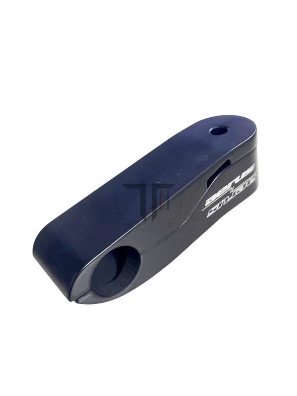Aerus Stem