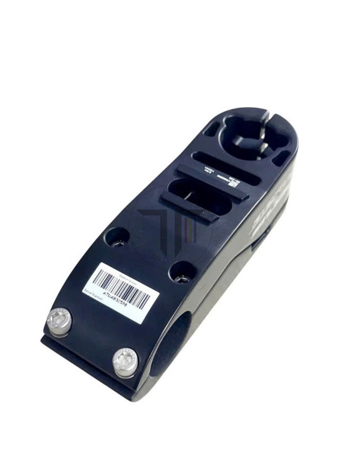 Aerus Stem