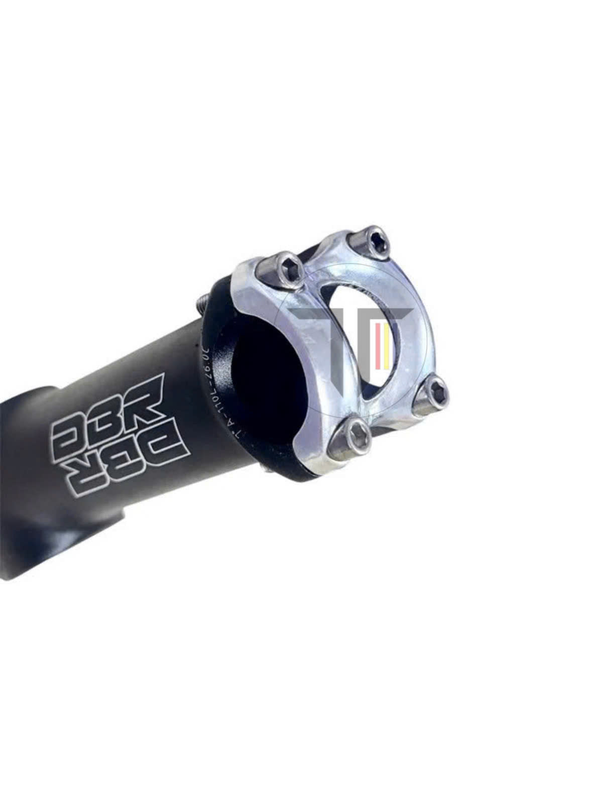 DBR Stem