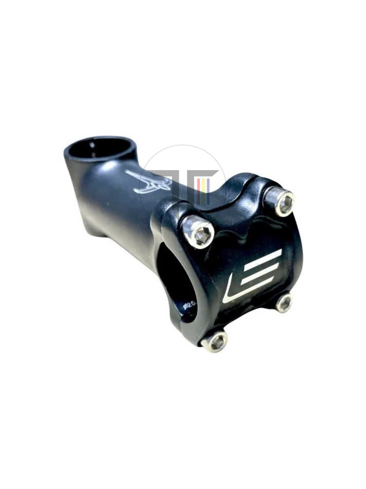 Element stem
