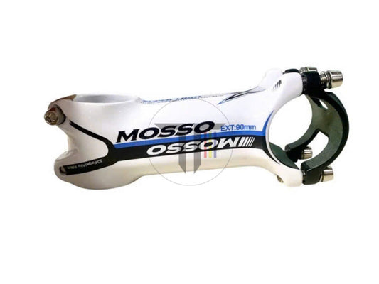 Mosso Stem