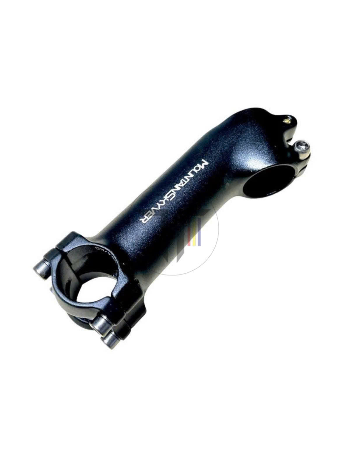 Mountanskyner stem