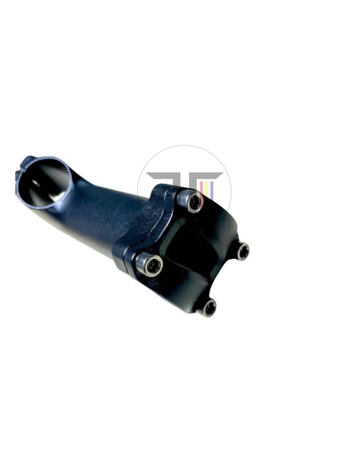 Mountanskyner stem