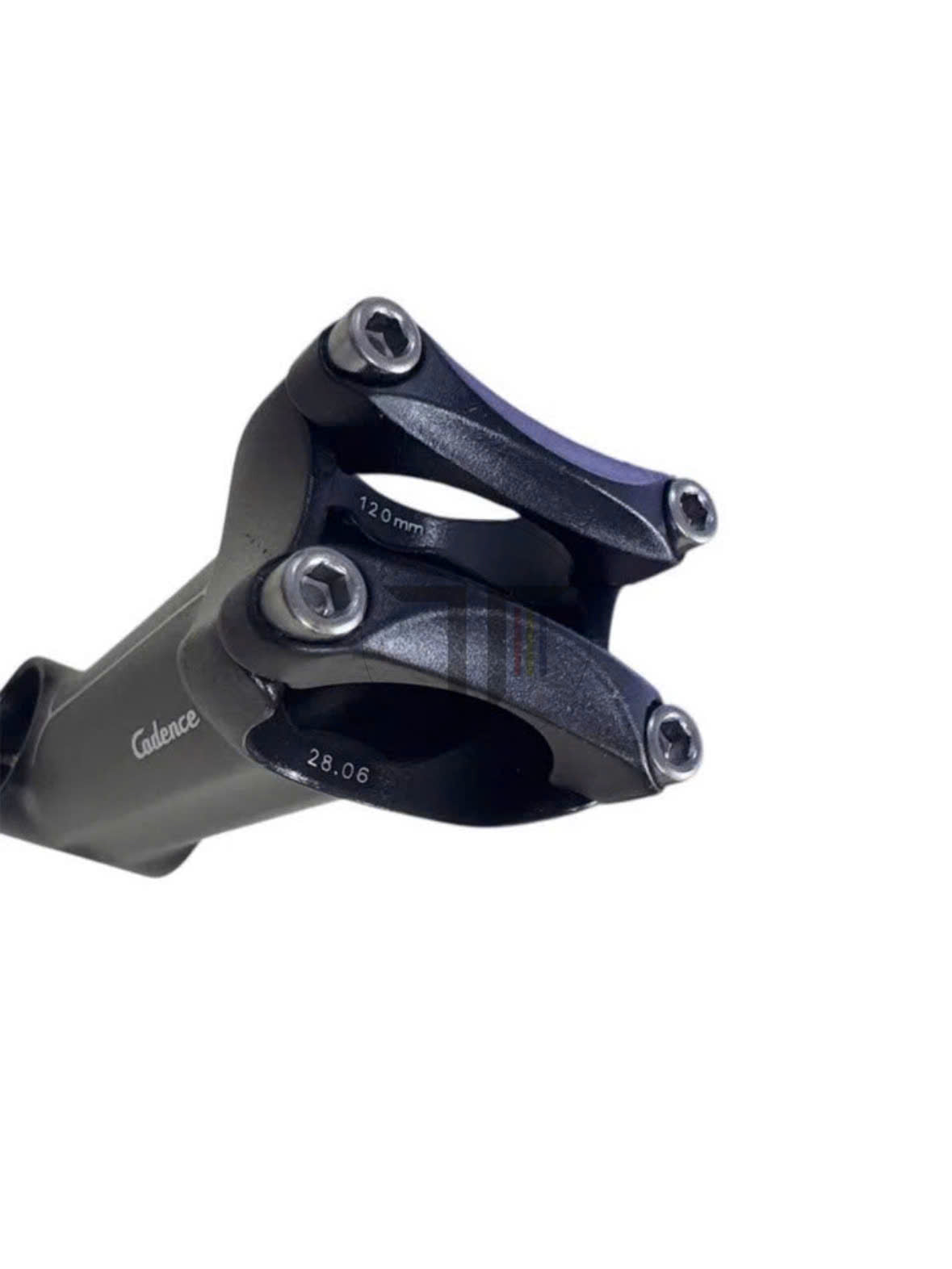 Raceface Cadence Stem