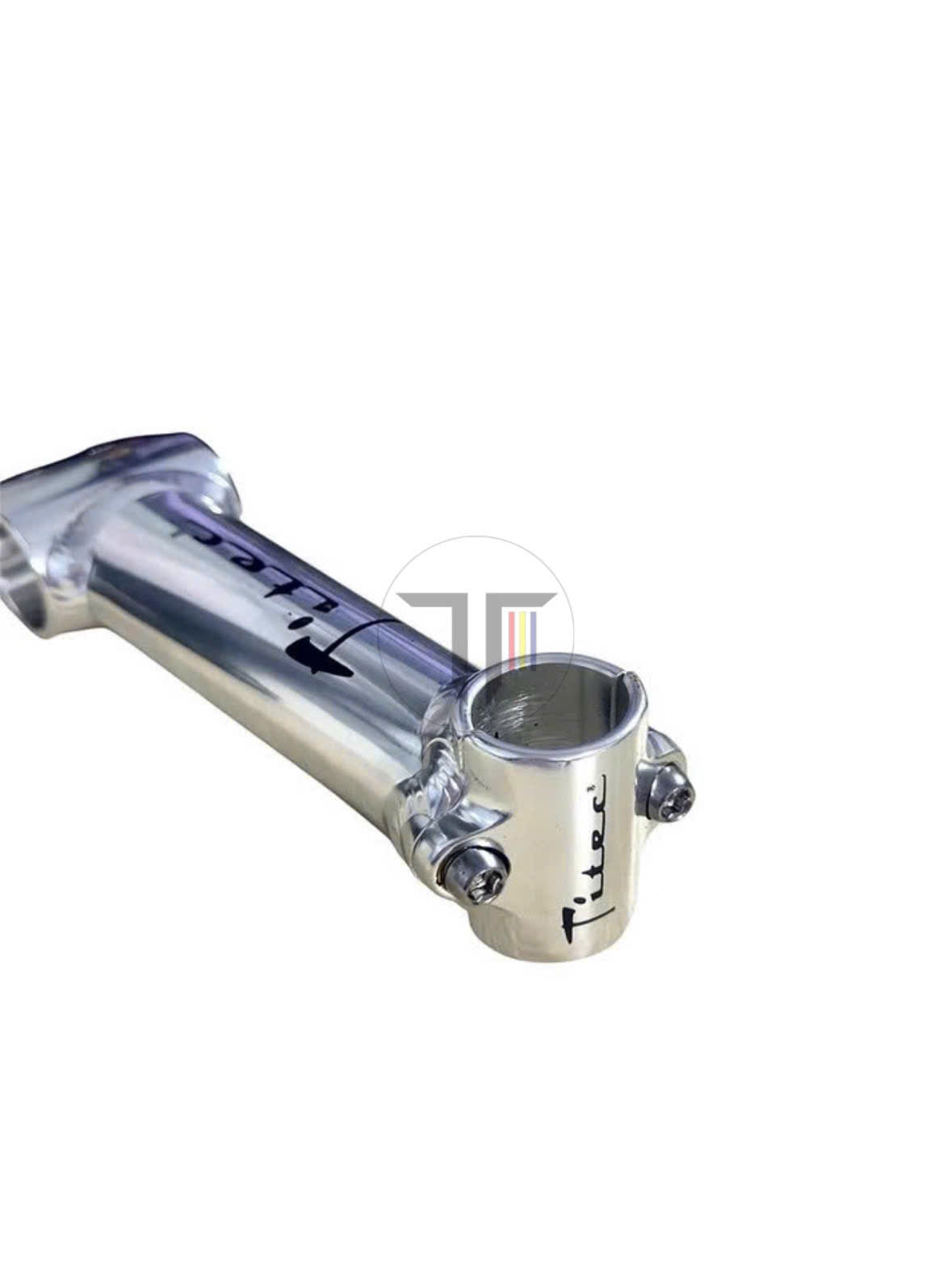 Titec Stem