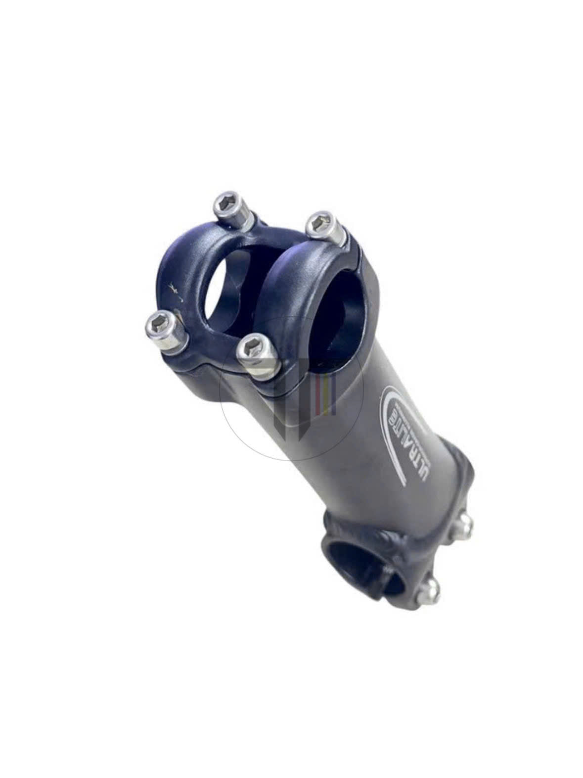 Ultralite Stem